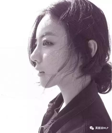 有哪些好看的韩国网红,2017年最受欢迎的十大韩国网红