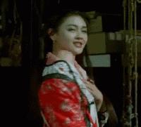 马来西亚美食吉隆坡餐厅,马来西亚美食天堂槟城