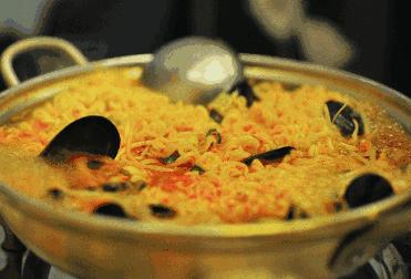 马来西亚美食吉隆坡餐厅,马来西亚美食天堂槟城