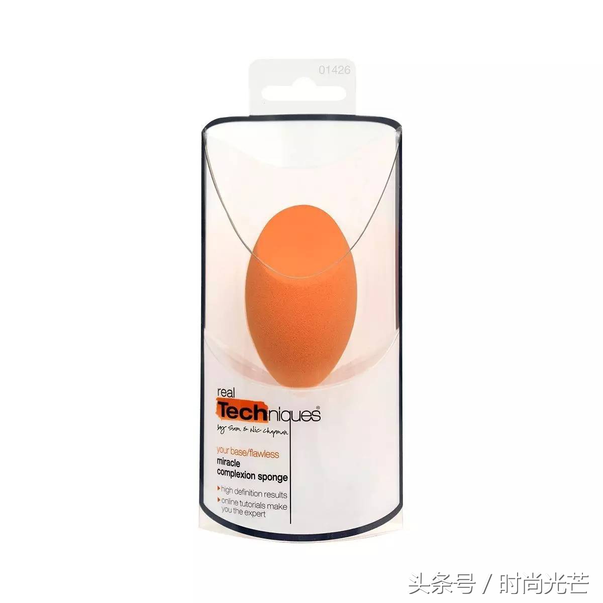 还有哪些实用的彩妆小技巧,各种美妆小工具