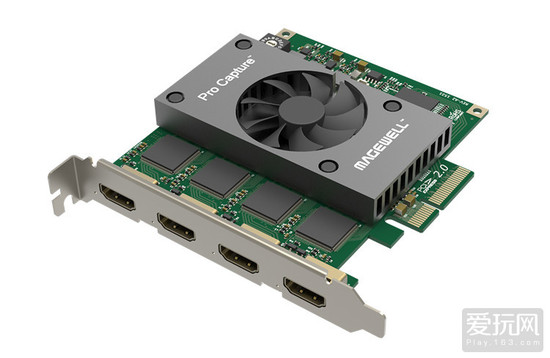 游戏帧率是什么意思,帧率对游戏帧数有什么影响