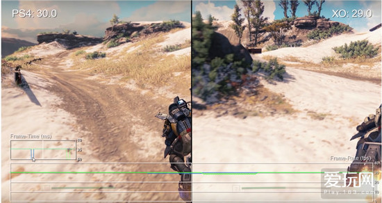 游戏帧率是什么意思,帧率对游戏帧数有什么影响