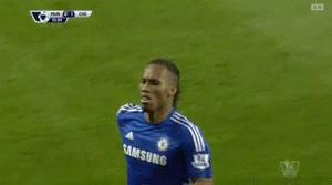 足球小将漫画人物图片,漫画足球小将战胜德国队