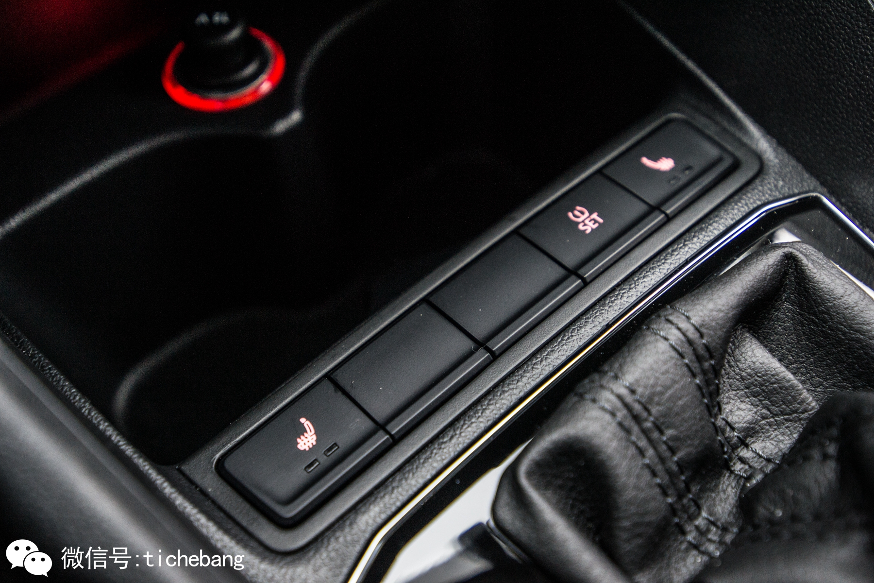 为什么现在的桑塔纳还值得买,桑塔纳老牌子车