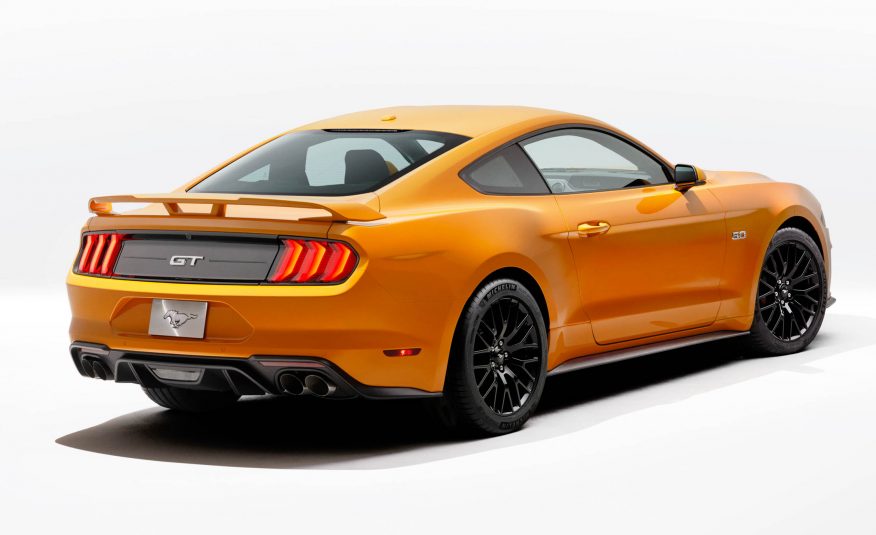 比宝马还霸气的车型,比宝马更霸气的车