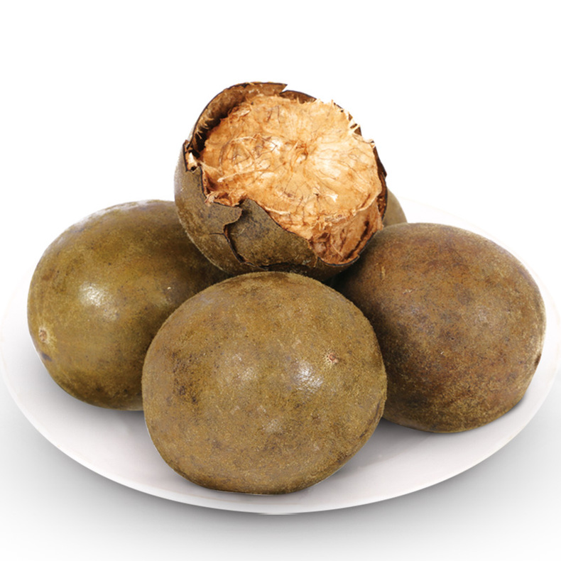 清咽润肺！爽口爽心，让嗓子更舒服！