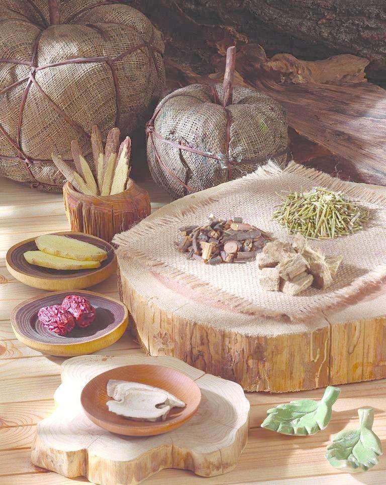 甲状腺结节、高血压、失眠!老中医坚持“异病同治,一方始终”