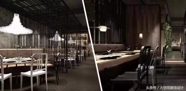 外婆家是怎样做餐饮的,外婆家的设计风格