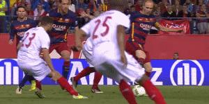 足球小将漫画人物图片,漫画足球小将战胜德国队