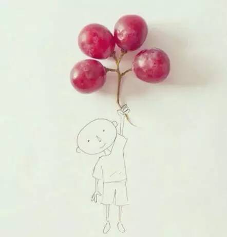 作画步骤有哪些,作画有什么方法