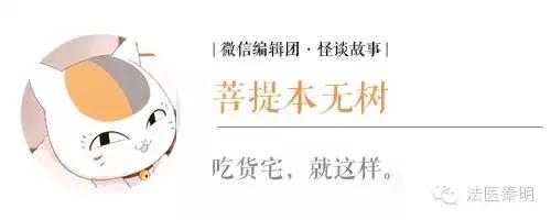 现实中的纪念碑谷在哪里,真实存在的纪念碑谷