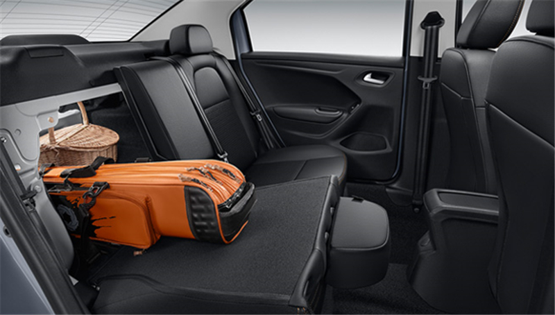 全新爱丽舍耐用吗,爱丽舍与捷达桑塔纳哪个好