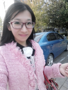 零基础税务师用什么教材,如何从零开始考税务师