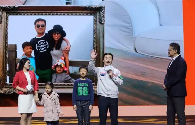 全新爱丽舍2014,新爱丽舍2019