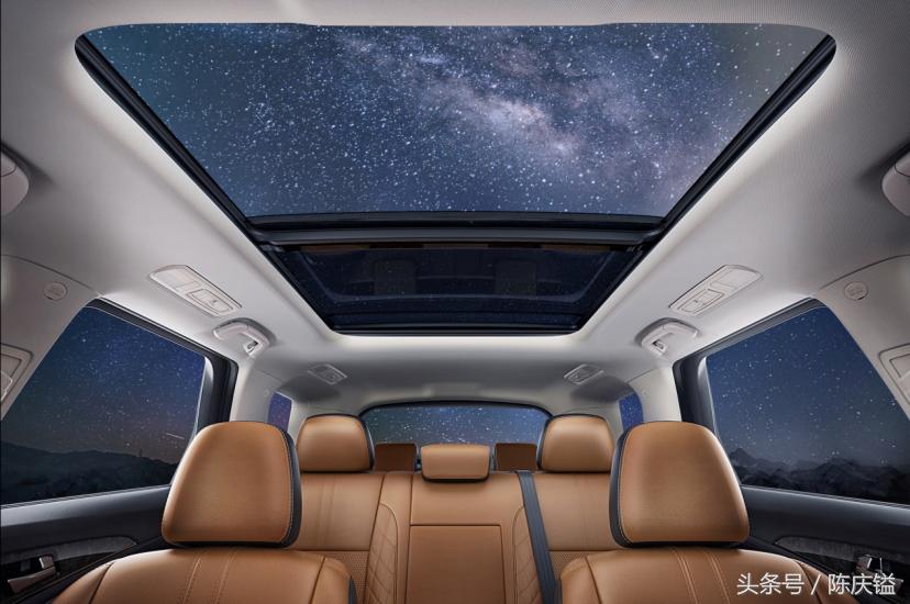 傲雪凌霜529,傲雪凌霜1007