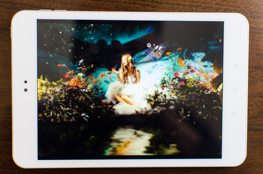 1加12性价比怎么样,1+12有哪些优势