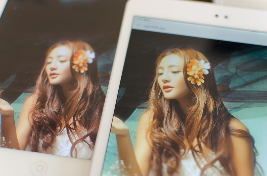 1加12性价比怎么样,1+12有哪些优势