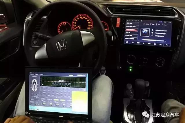 低配变高配手机,低配变高配