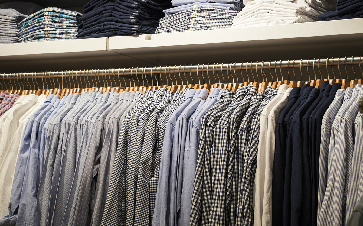 服装零售app排行榜前十名,服装加工app排行榜前十名