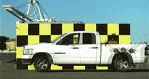 这就是朋友和闺蜜的区别,好朋友和死党区别