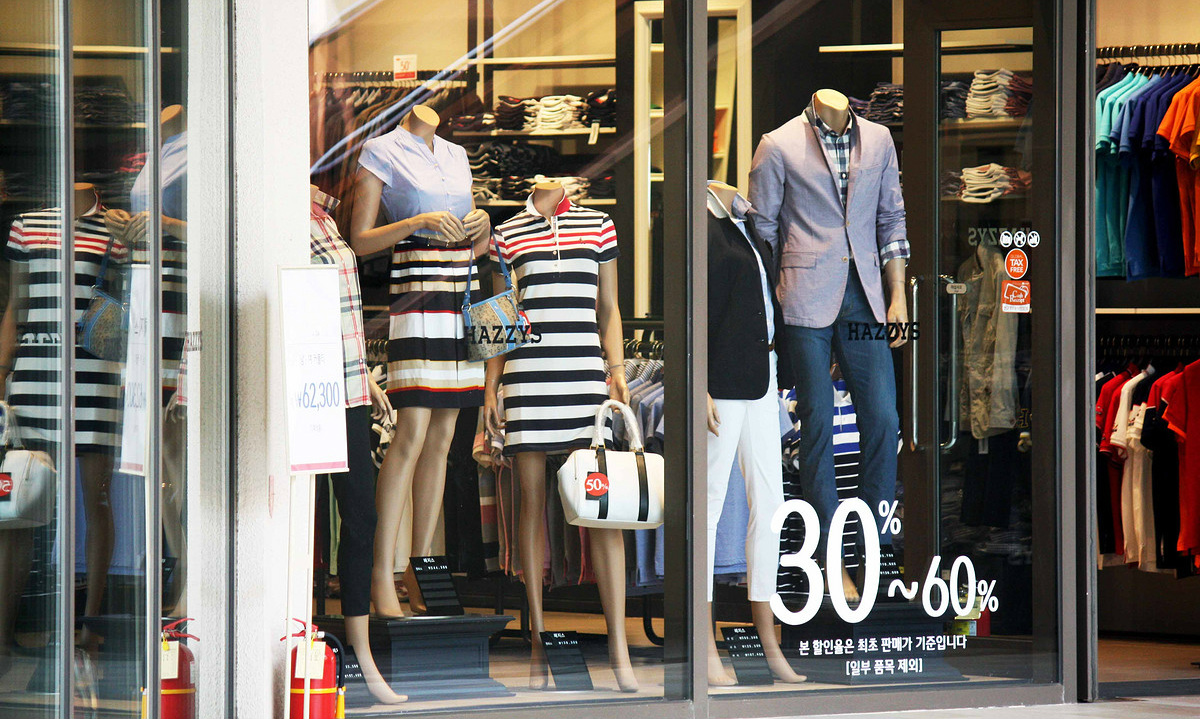 服装零售app排行榜前十名,服装加工app排行榜前十名