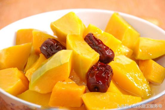 吃什么食物对肾最好,吃什么食物对身体好