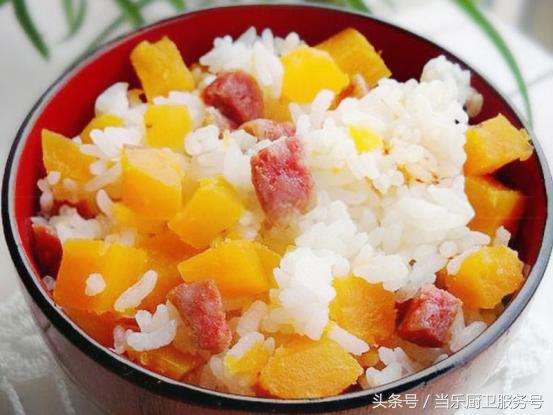 吃什么食物对肾最好,吃什么食物对身体好