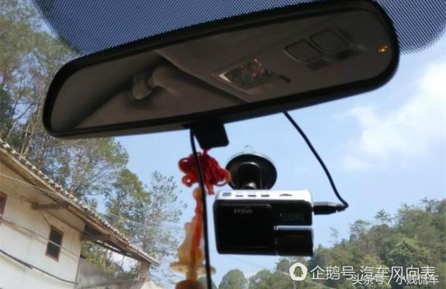 一代经典马六轿跑,一代马六