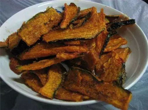 西塘景区有什么好吃的,浙江西塘附近有啥好吃的