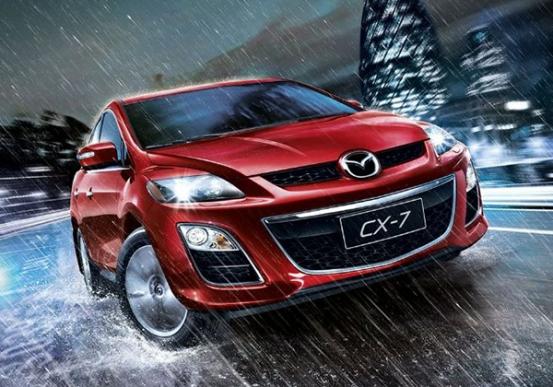 那些已经停产的神车,那些被遗弃的神车