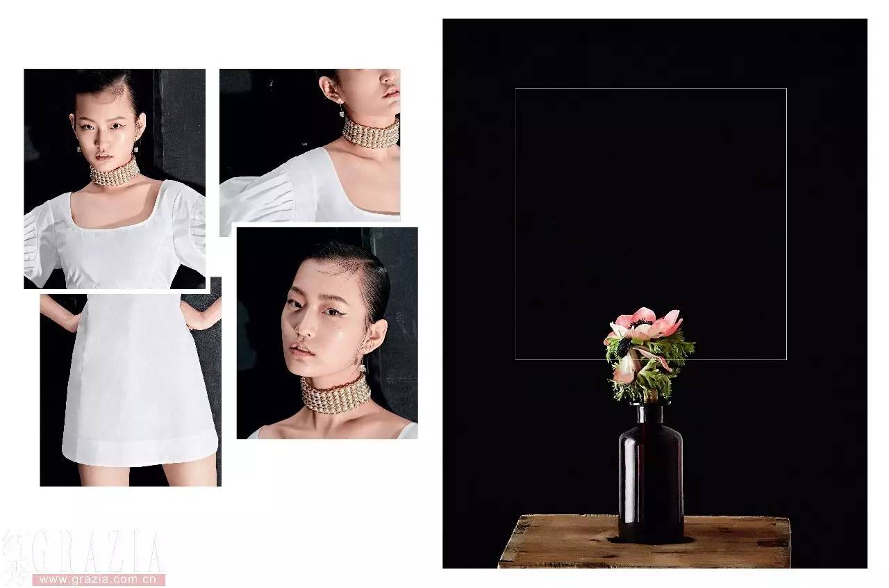 红秀年会,红秀容易出状态吗