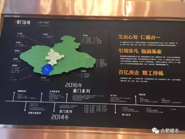 稀缺板块新消息,滨湖新楼盘最新消息