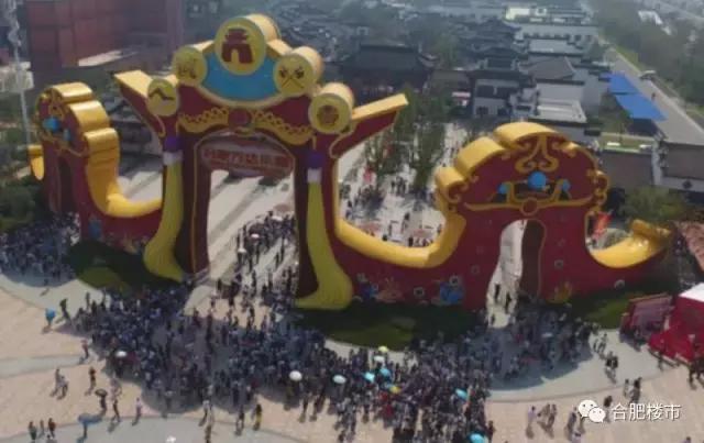 稀缺板块新消息,滨湖新楼盘最新消息