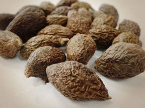 清肺利咽止咳润肺最有效中药,清咽利喉润肺最好的中草药