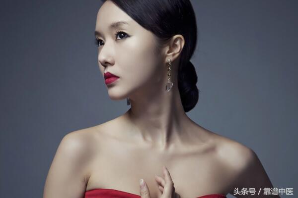 脉压差小的原因及治疗,脉压差小的主要原因是什么