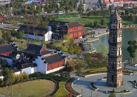 义乌这下要在全世界出名了！