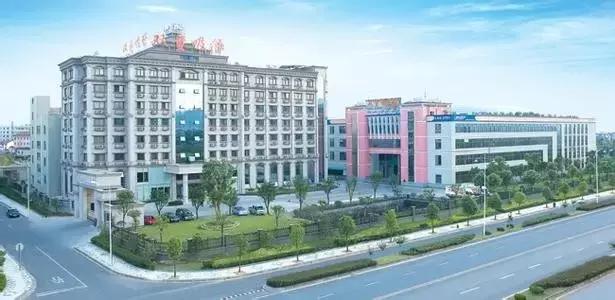 义乌这下要在全世界出名了！