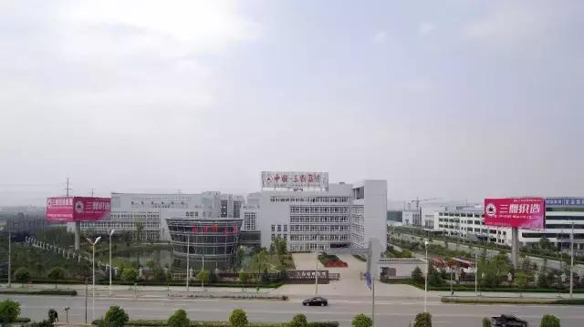 义乌这下要在全世界出名了！