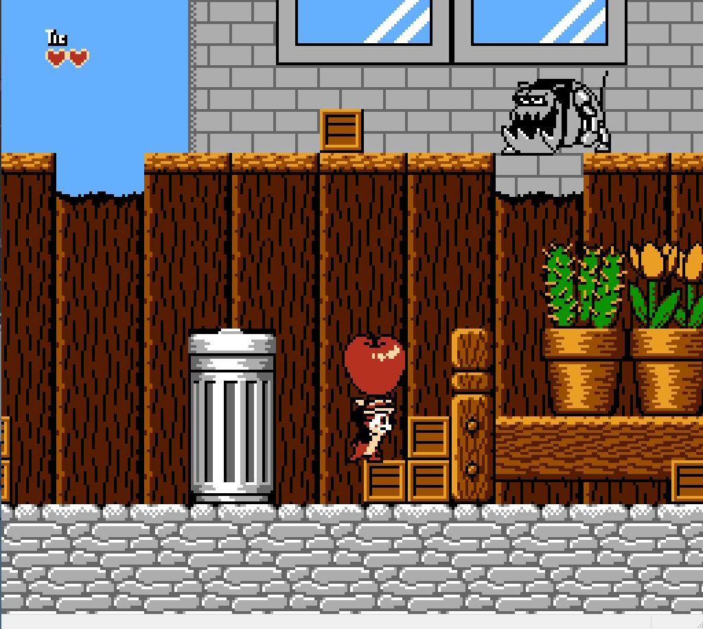 那些童年一起吸过的“电子*洛因海**”2