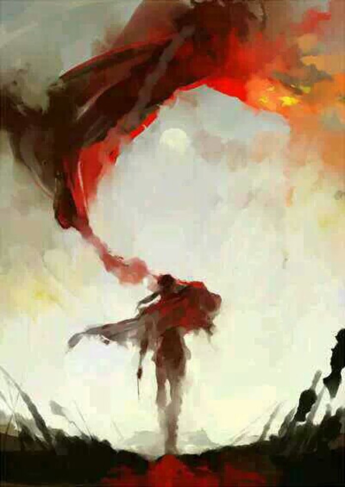 一花一世界一叶一菩提下半句,一花一世界一叶一菩提一场梦