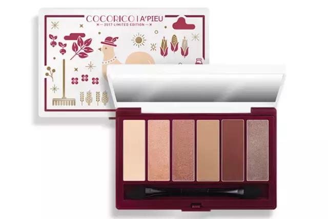 30元以内的唇膏口红推荐,韩剧中的口红推荐