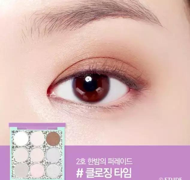 30元以内的唇膏口红推荐,韩剧中的口红推荐