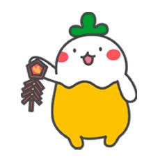 30元以内的唇膏口红推荐,韩剧中的口红推荐