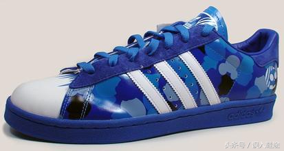 adidas黑色贝壳头多少钱,clotadidas贝壳头