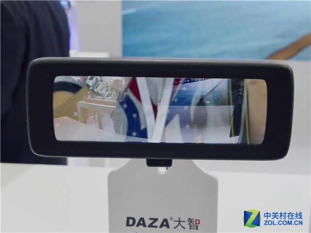 aaitf秋季展,aaitf春季展会