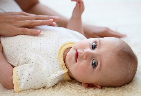 腹泻的饮食护理和注意事项,腹泻的护理问题及护理措施