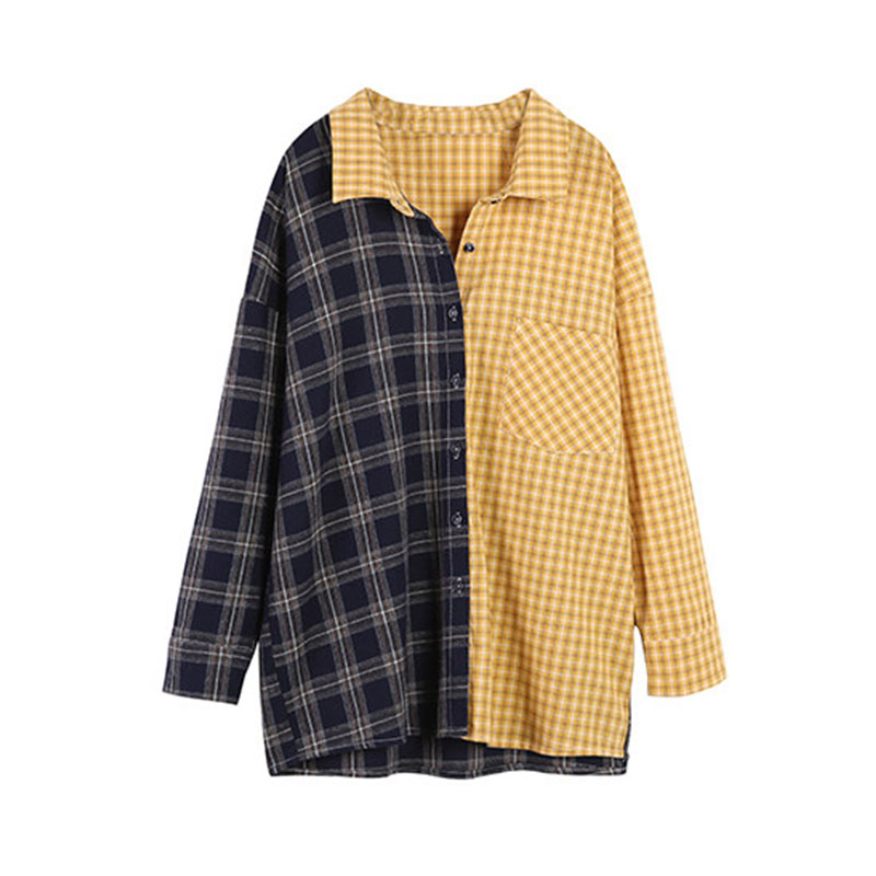 最潮的方式，就是“shuai”到膝盖都露出来了