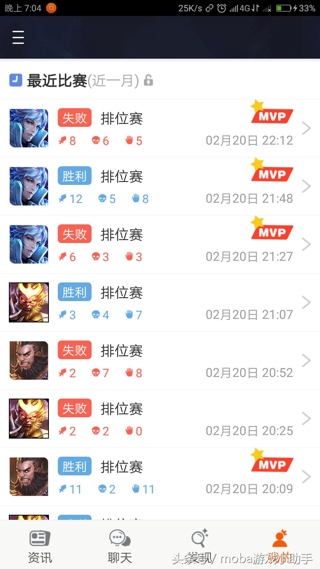王者荣耀辅助工具app,辅助王者荣耀神器软件