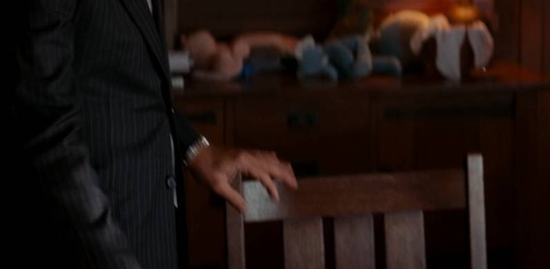 盗梦空间你真的看懂了吗,盗梦空间的正确结束方式