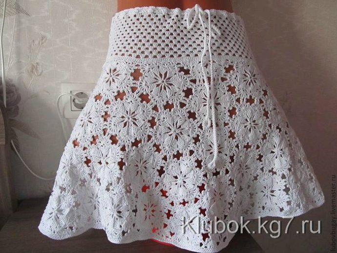 钩针六瓣花钩法,钩针教程六边形视频